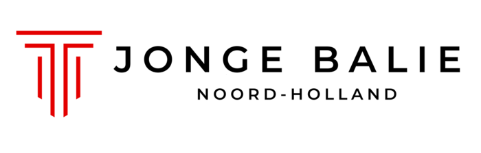 De Jonge Balie Noord-Holland